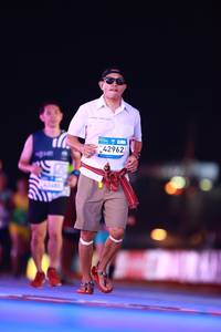 BIB: 
                            <button type="button" onclick="openModal(24548461)" class="btn btn-primary btn-sm float-right btn-popup" data-toggle="modal" data-target=".modal-high-quality">
                        <i class="fas fa-shopping-cart"></i> Add to Cart
                    </button>
                                            <button type="button" onclick="isThisMe(24548461, true)" class="btn btn-success btn-sm float-right btn-popup btn-isme hidden" data-toggle="tooltip" data-placement="bottom" title="นี่คือรูปของคุณใช่ไหม คลิกที่นี่เพื่อเอาเข้าอัลบั้ม">
                        <i class="fas fa-plus"></i> Add to album
                    </button>
                    <button type="button" onclick="isThisMe(24548461, false)" class="btn btn-warning btn-sm float-right btn-popup btn-isnotme hidden">
                        <i class="fas fa-ban"></i> Remove from album
                    </button>